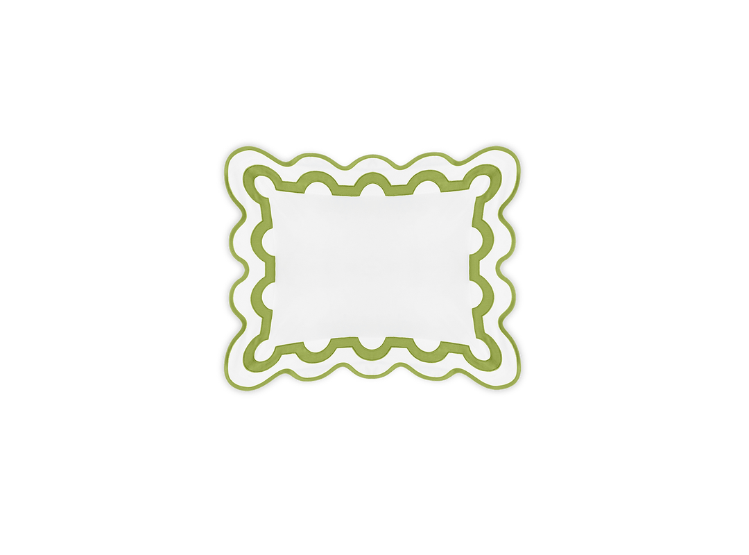 MIRASOL BEDDING COLLECTION