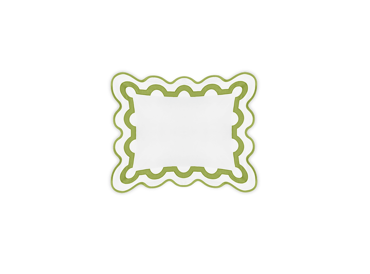 MIRASOL BEDDING COLLECTION