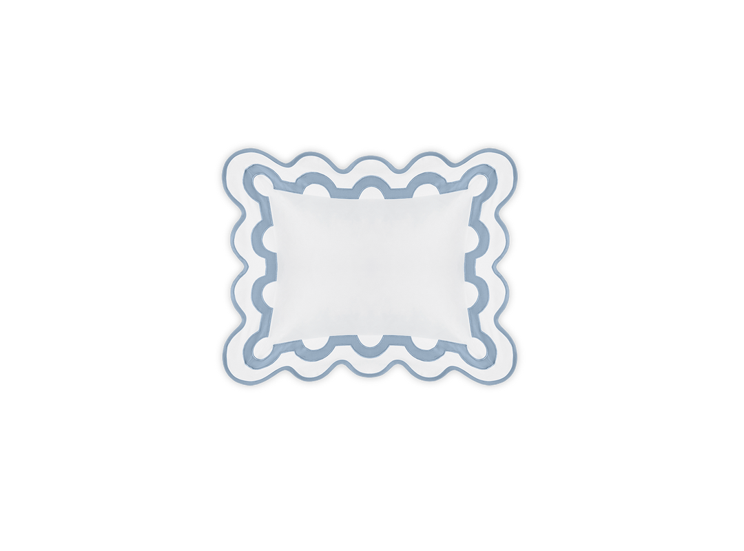 MIRASOL BEDDING COLLECTION