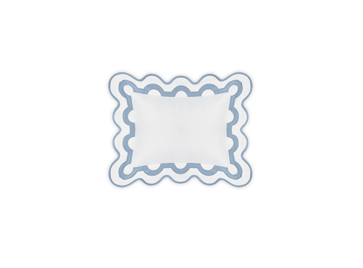 MIRASOL BEDDING COLLECTION