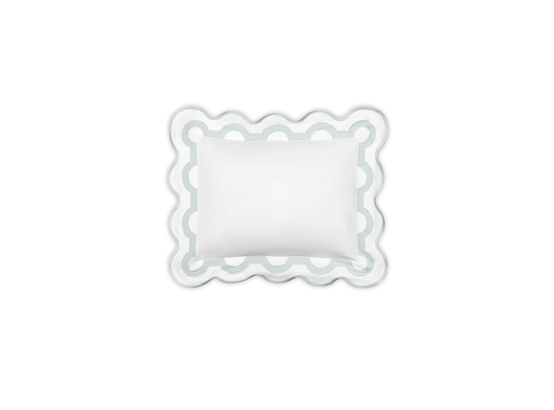 MIRASOL BEDDING COLLECTION