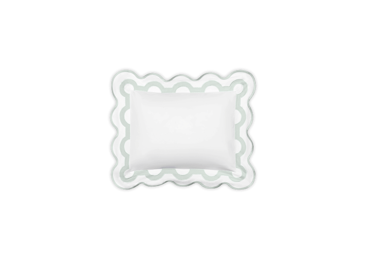 MIRASOL BEDDING COLLECTION