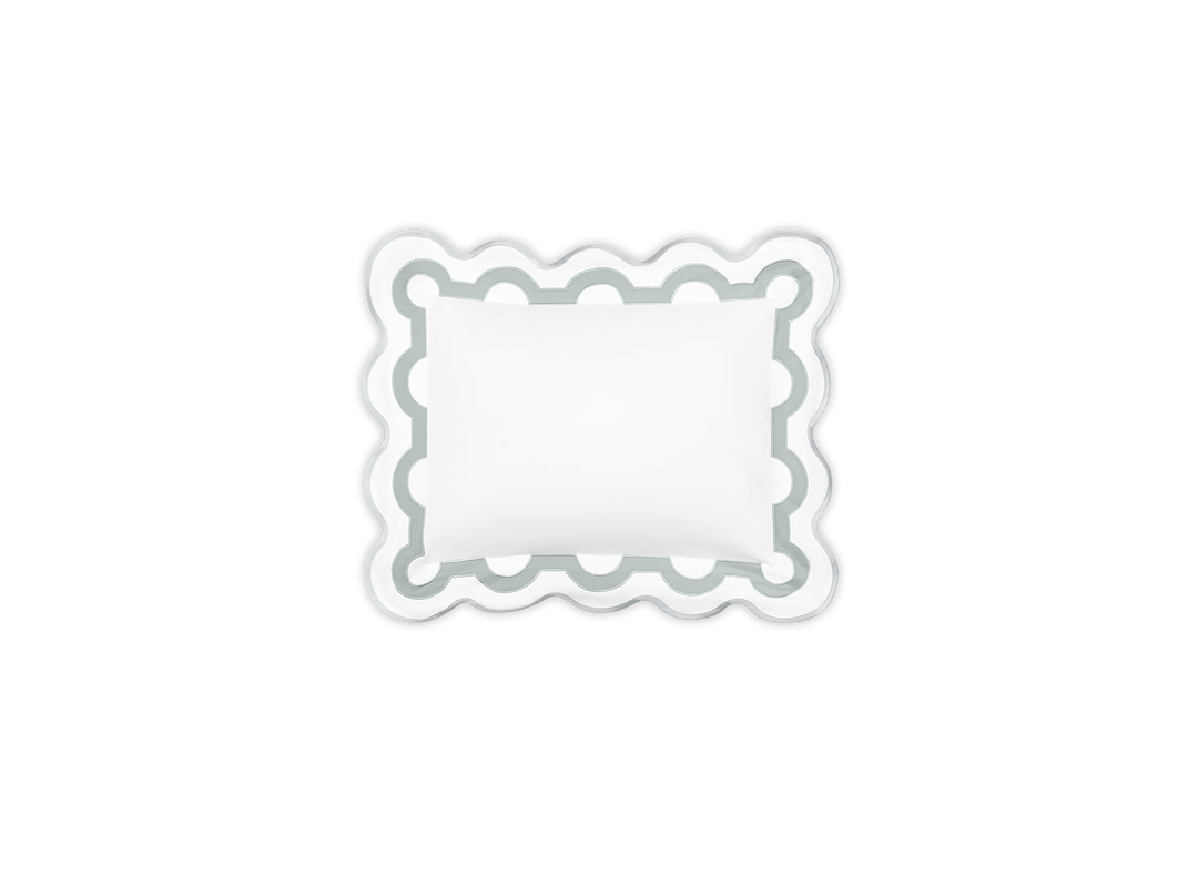 MIRASOL BEDDING COLLECTION