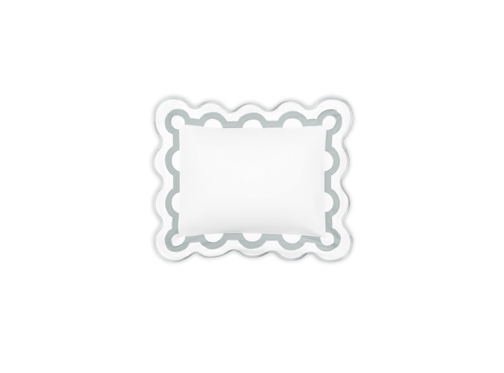 MIRASOL BEDDING COLLECTION