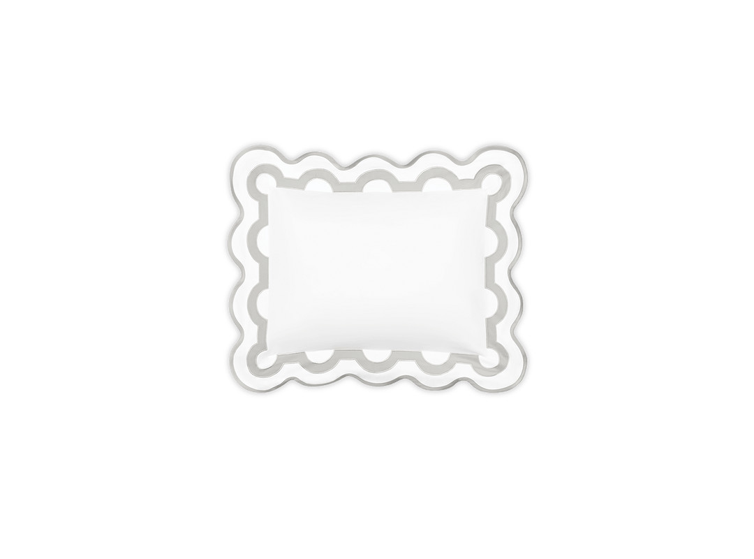 MIRASOL BEDDING COLLECTION