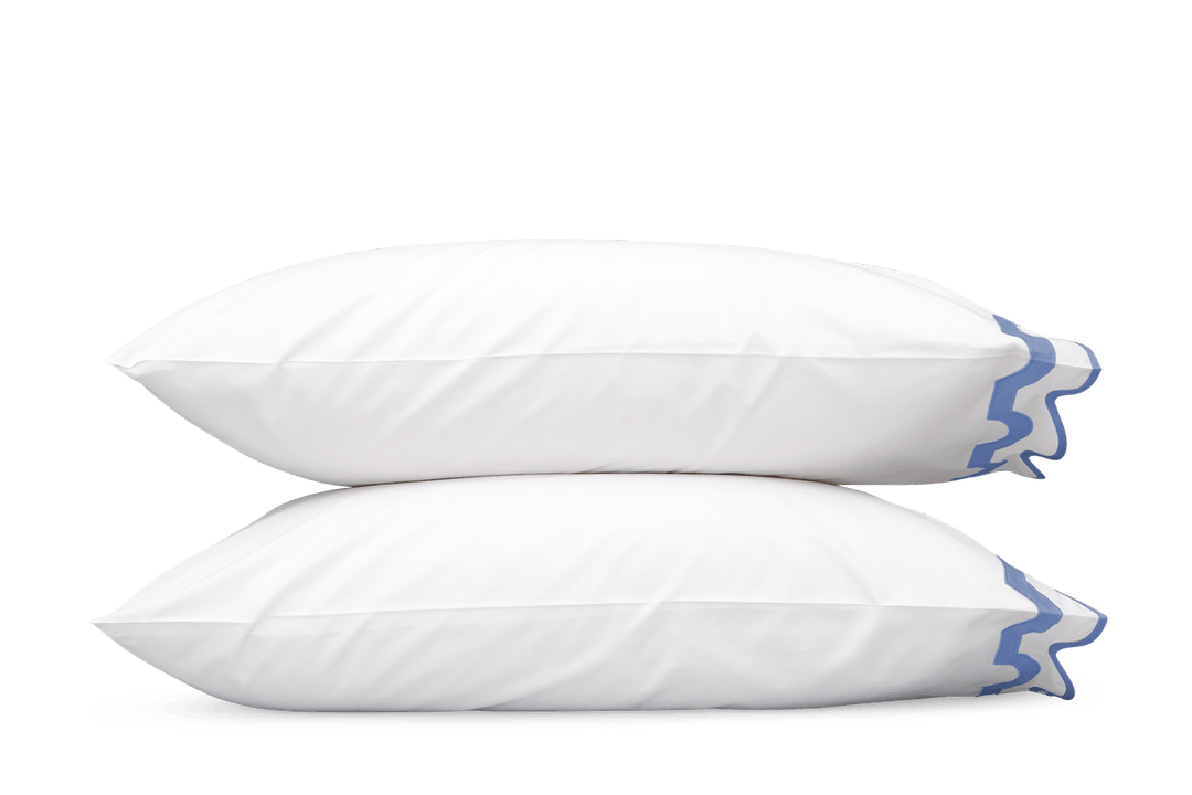 MIRASOL BEDDING COLLECTION