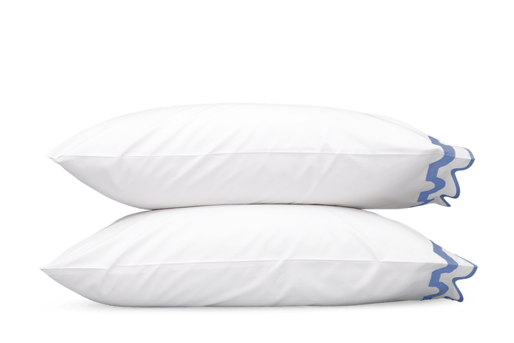 MIRASOL BEDDING COLLECTION