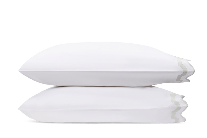 MIRASOL BEDDING COLLECTION