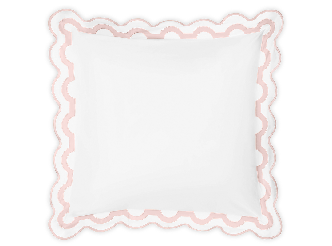 MIRASOL BEDDING COLLECTION