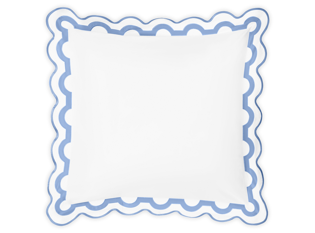 MIRASOL BEDDING COLLECTION