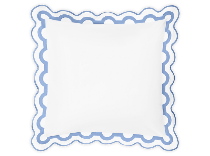 MIRASOL BEDDING COLLECTION