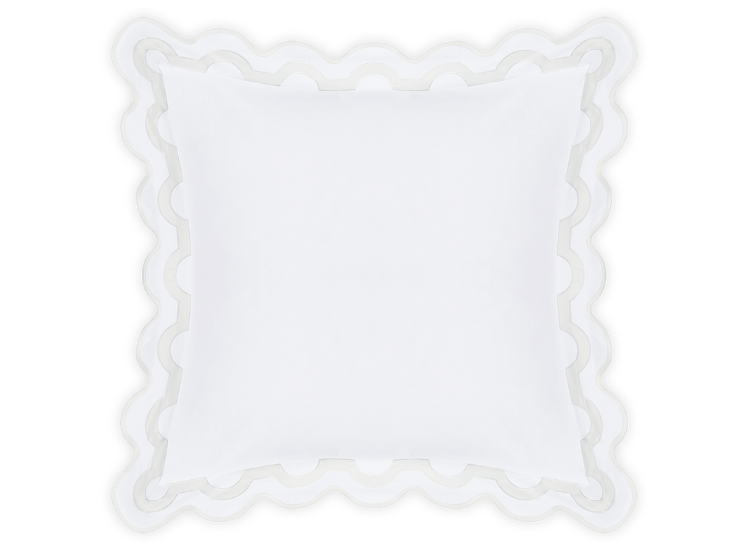 MIRASOL BEDDING COLLECTION