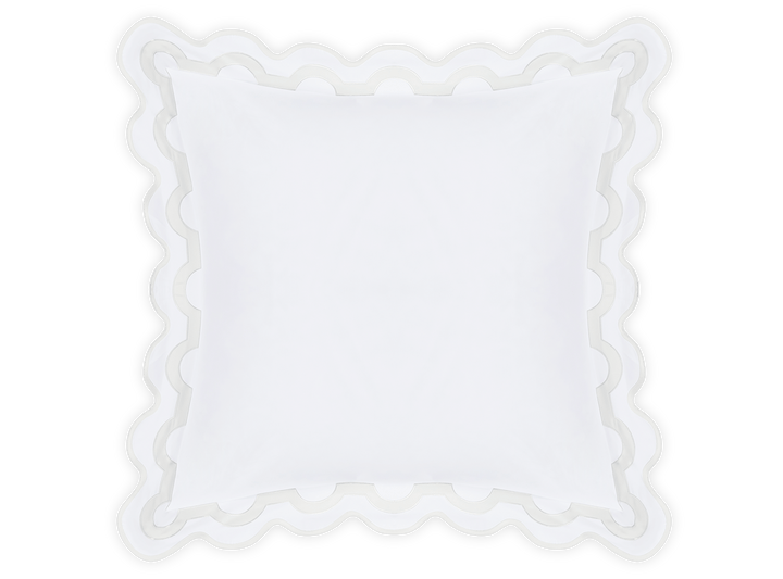 MIRASOL BEDDING COLLECTION