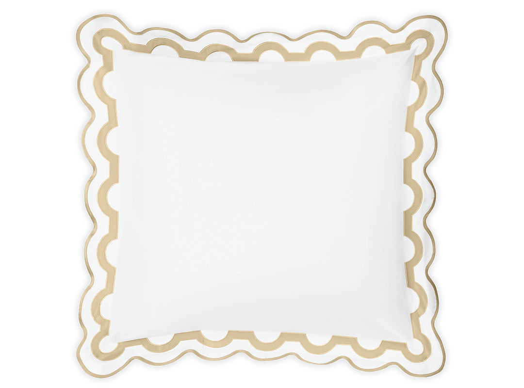 MIRASOL BEDDING COLLECTION