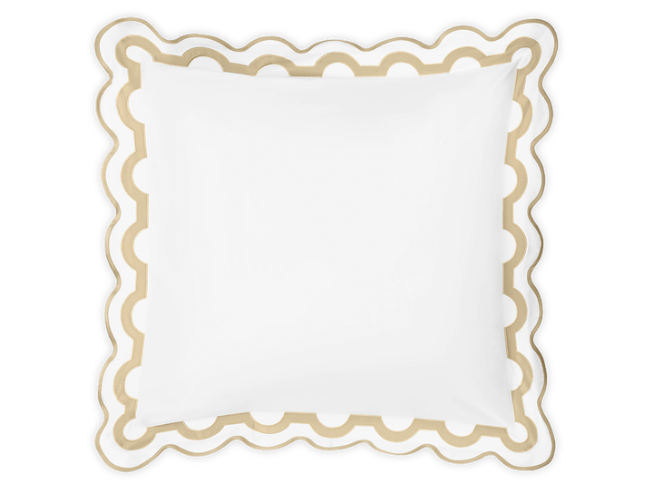 MIRASOL BEDDING COLLECTION