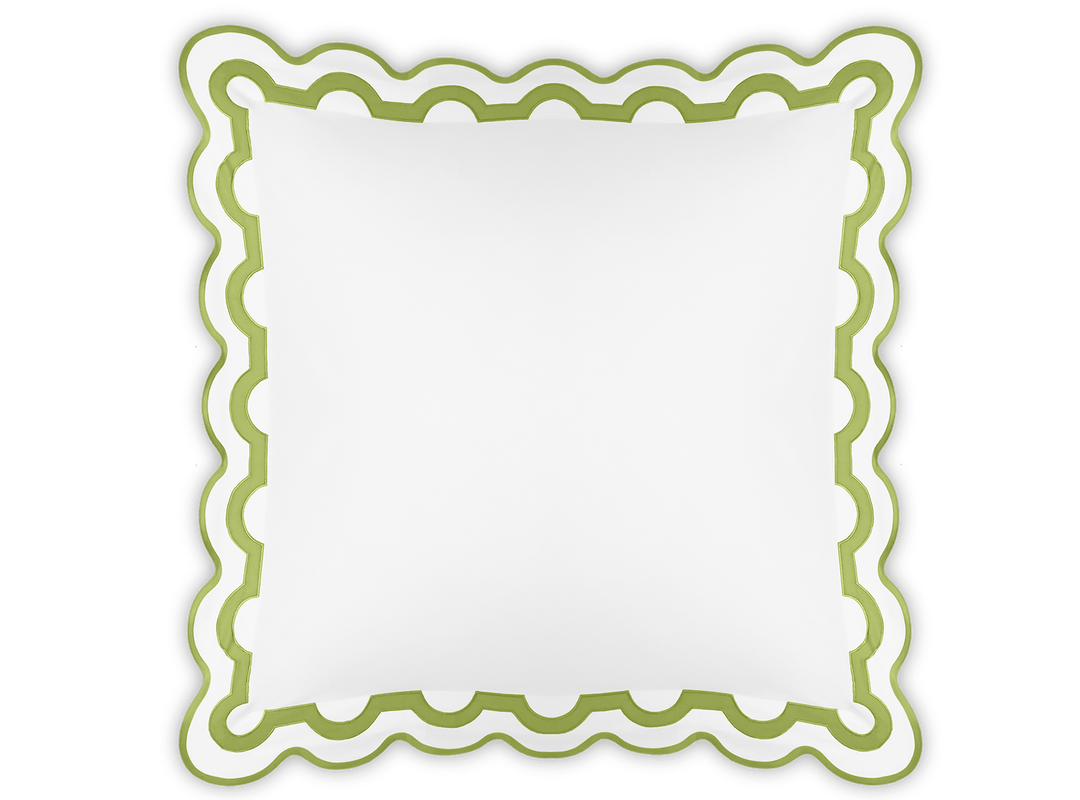 MIRASOL BEDDING COLLECTION