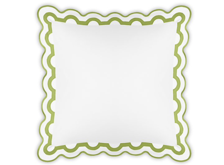 MIRASOL BEDDING COLLECTION