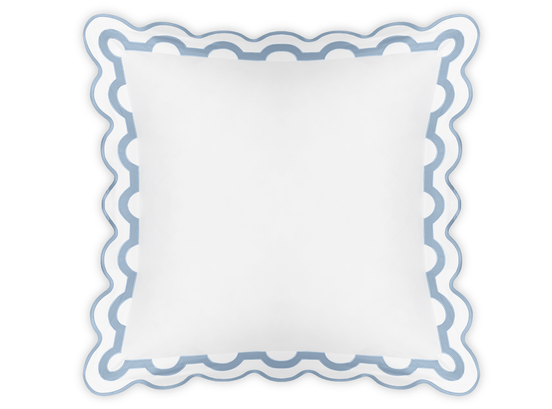 MIRASOL BEDDING COLLECTION