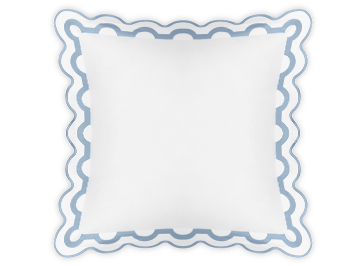 MIRASOL BEDDING COLLECTION