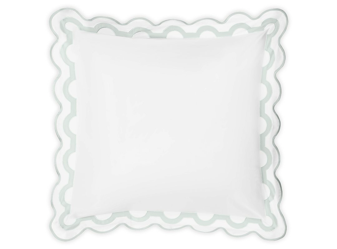 MIRASOL BEDDING COLLECTION