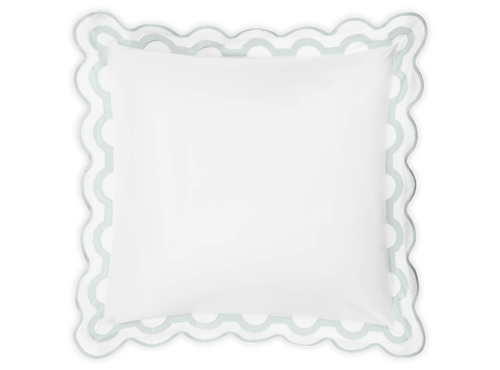 MIRASOL BEDDING COLLECTION