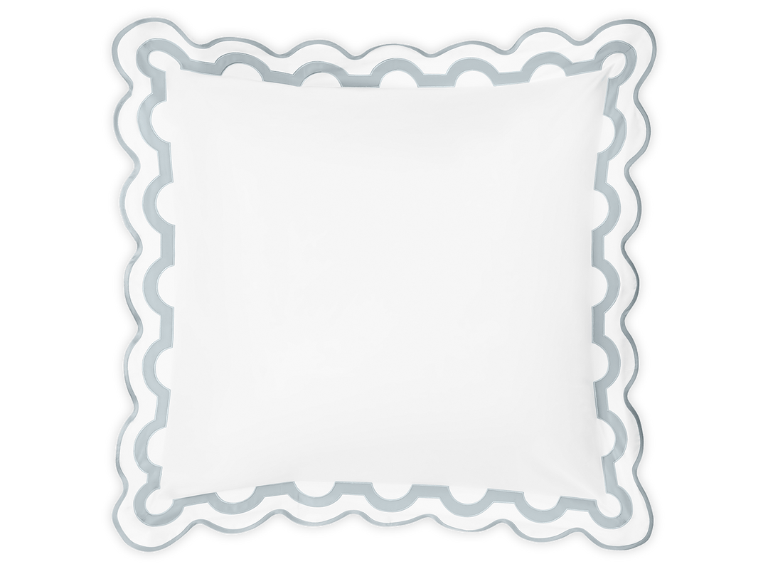 MIRASOL BEDDING COLLECTION