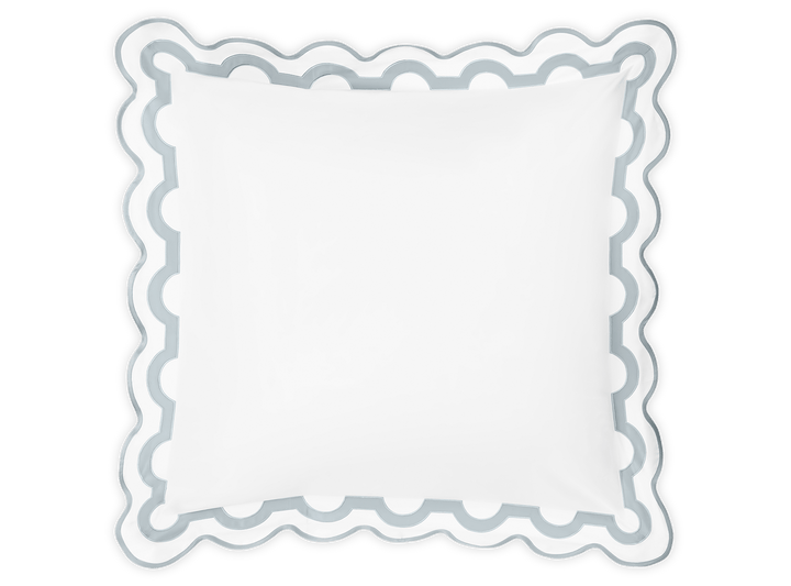 MIRASOL BEDDING COLLECTION