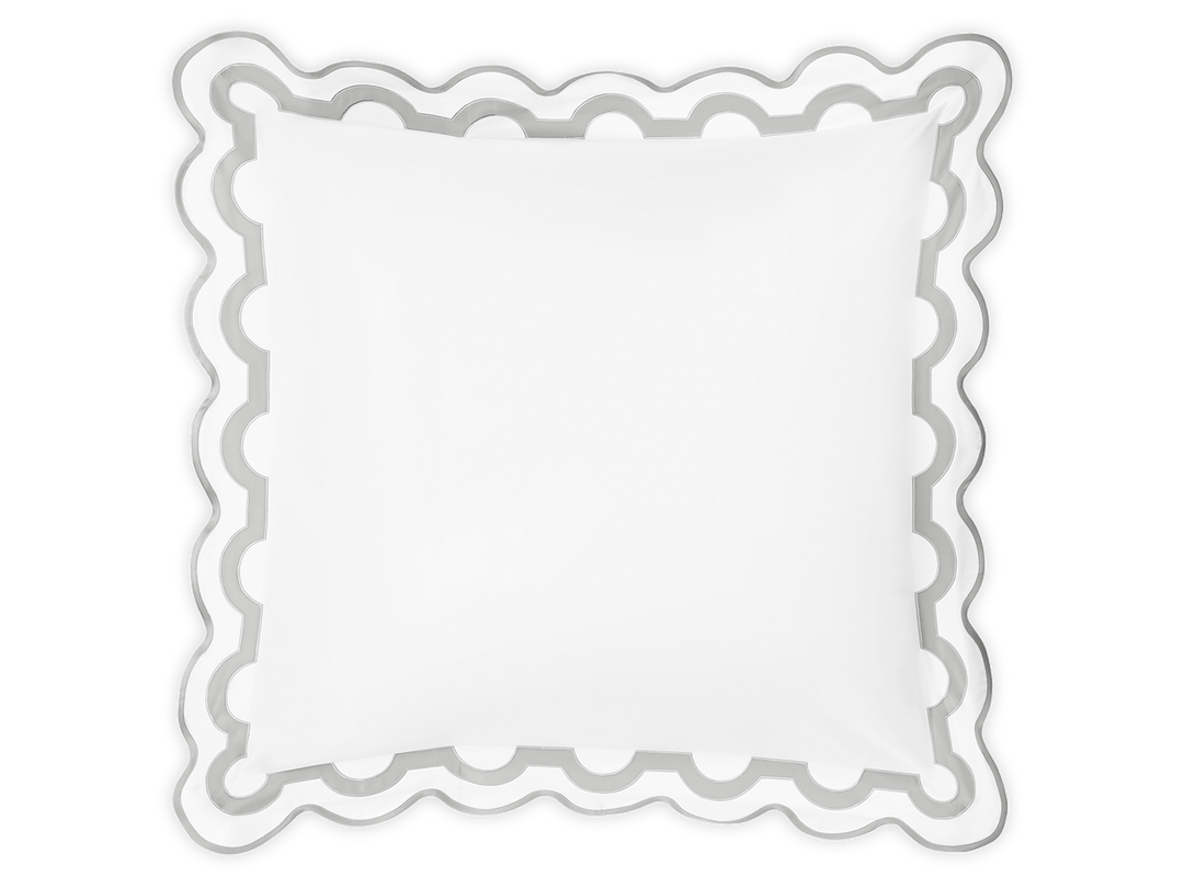 MIRASOL BEDDING COLLECTION