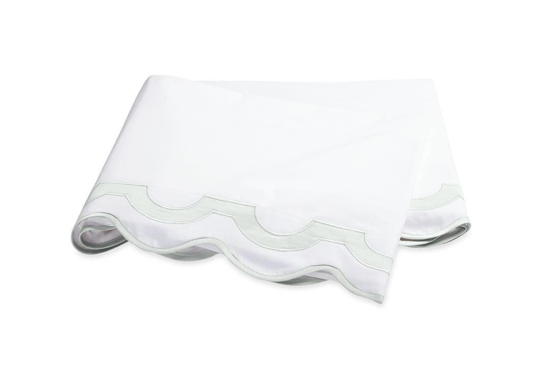 MIRASOL BEDDING COLLECTION