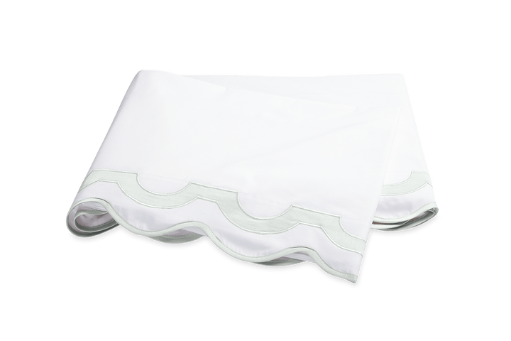 MIRASOL BEDDING COLLECTION