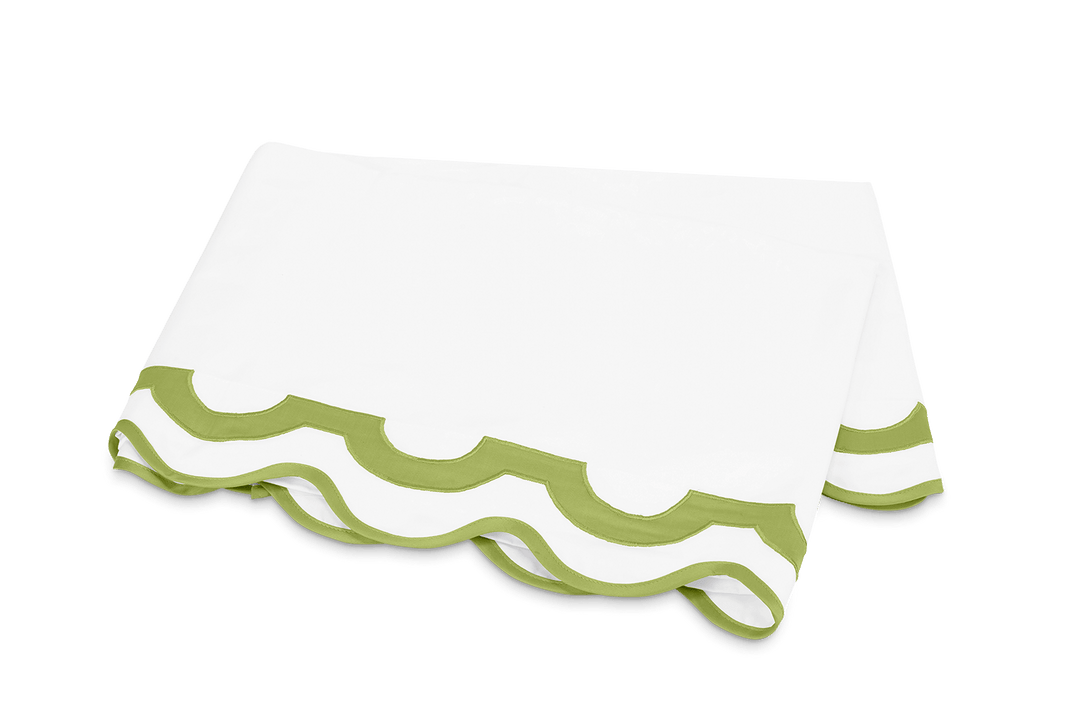 MIRASOL BEDDING COLLECTION