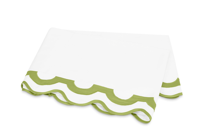 MIRASOL BEDDING COLLECTION