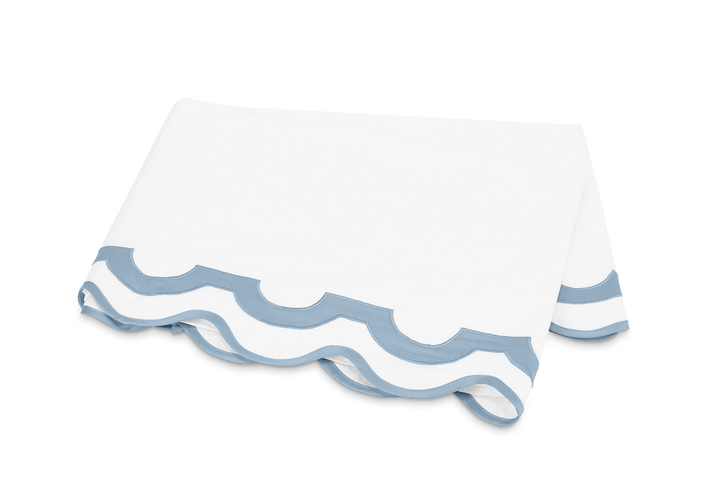 MIRASOL BEDDING COLLECTION