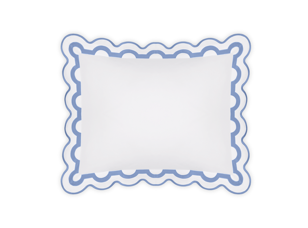 MIRASOL BEDDING COLLECTION