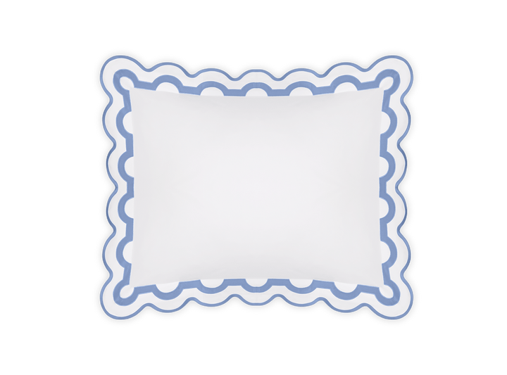 MIRASOL BEDDING COLLECTION