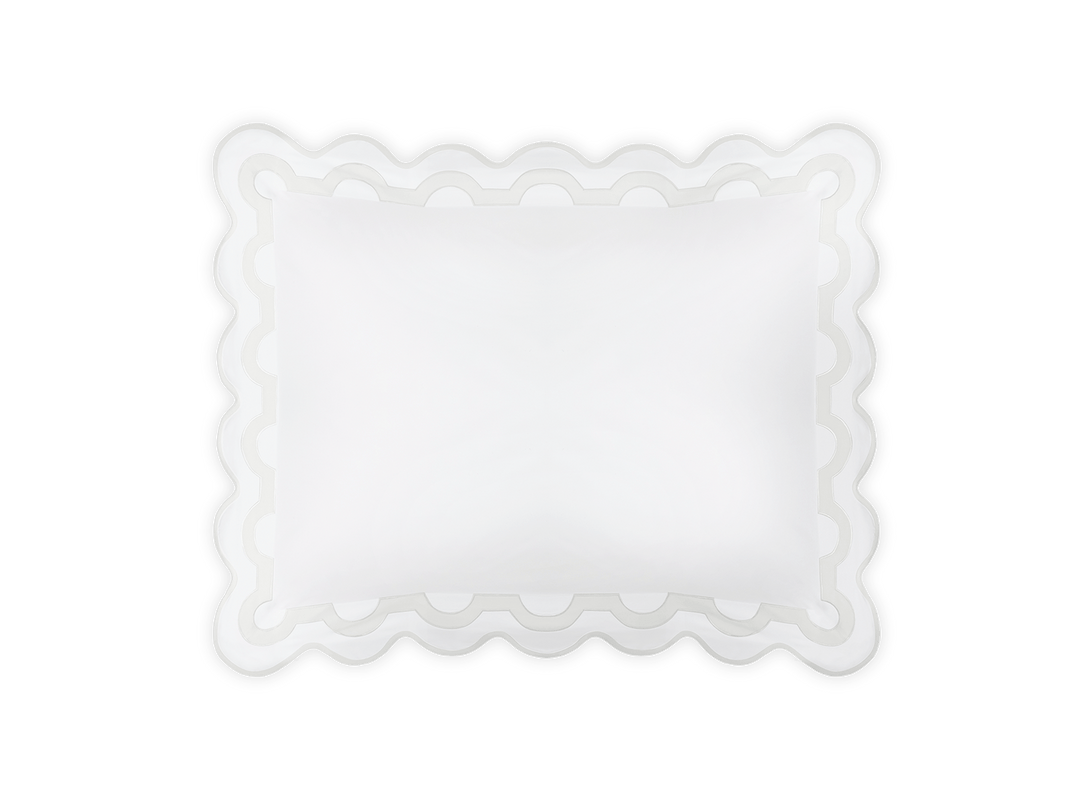 MIRASOL BEDDING COLLECTION