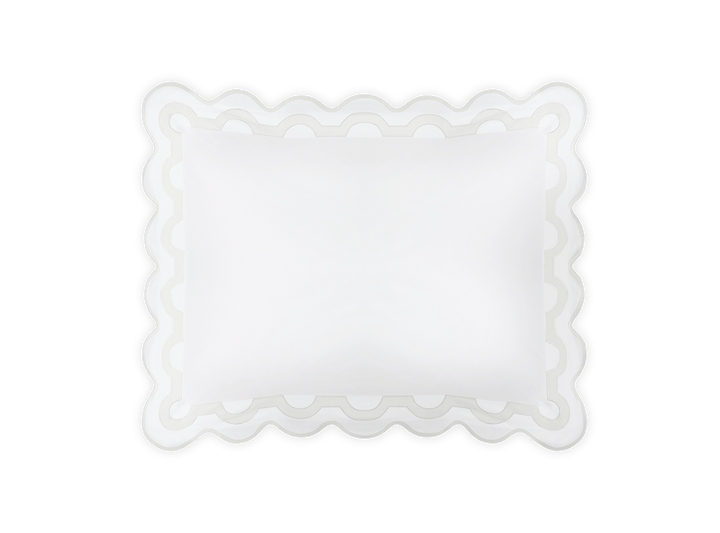 MIRASOL BEDDING COLLECTION