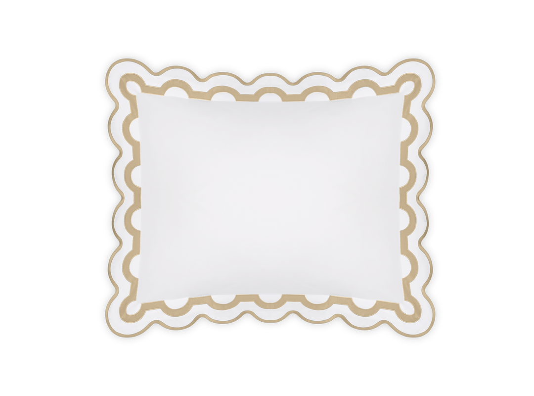 MIRASOL BEDDING COLLECTION