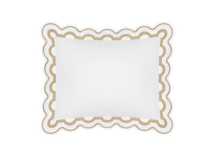 MIRASOL BEDDING COLLECTION