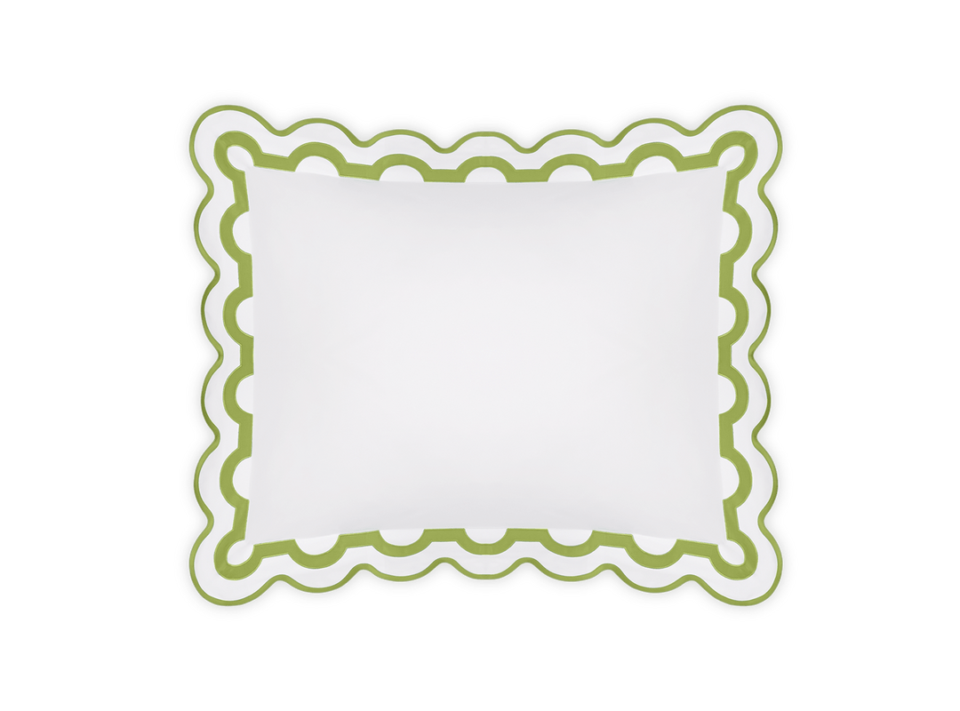 MIRASOL BEDDING COLLECTION