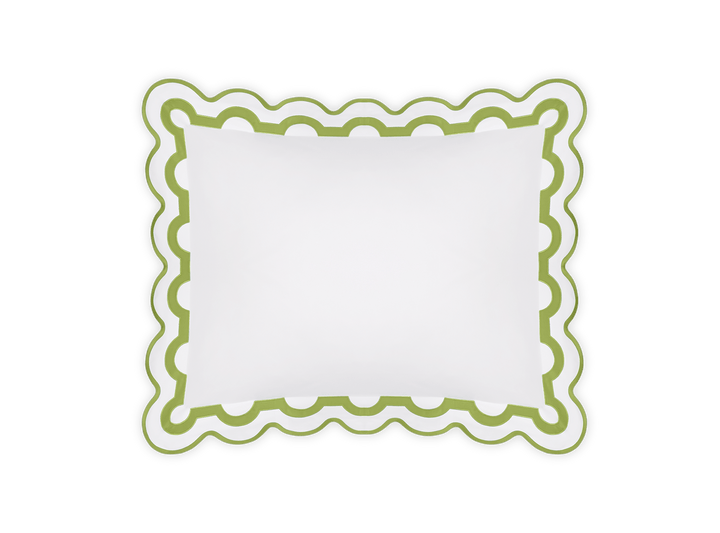 MIRASOL BEDDING COLLECTION