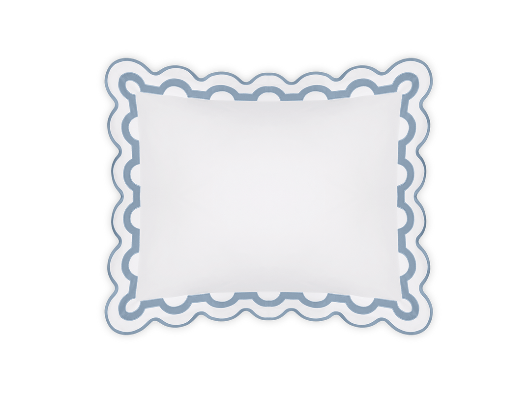 MIRASOL BEDDING COLLECTION