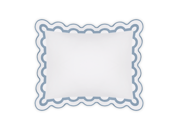 MIRASOL BEDDING COLLECTION