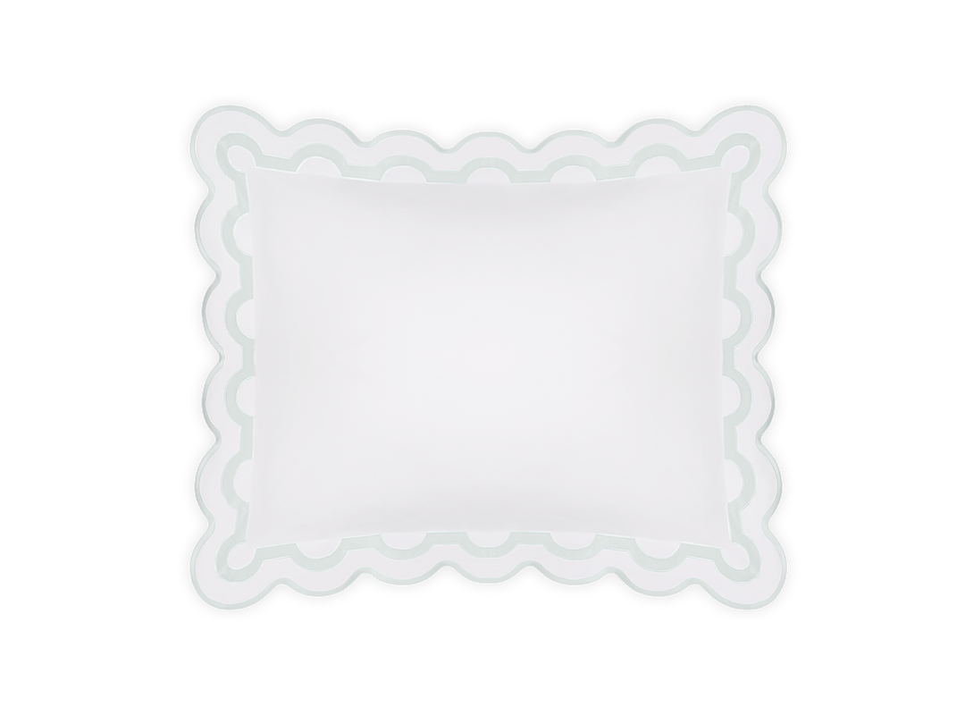 MIRASOL BEDDING COLLECTION