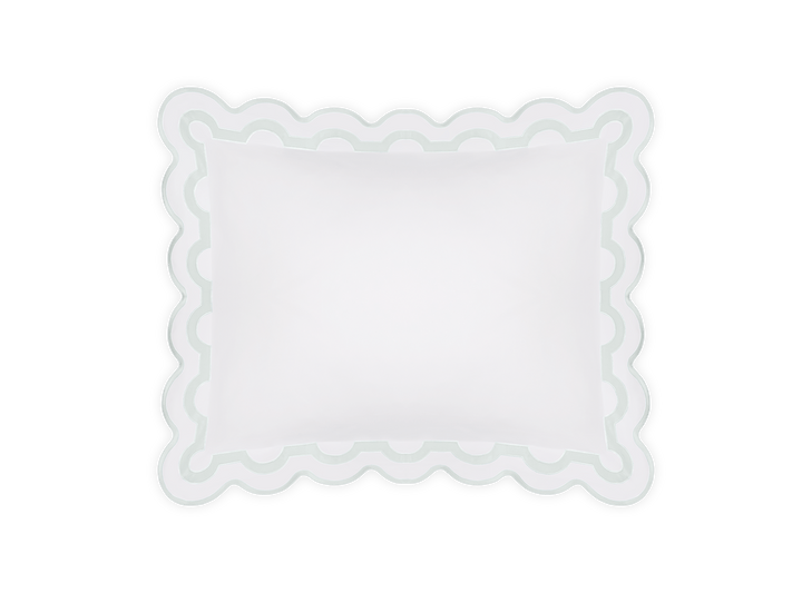 MIRASOL BEDDING COLLECTION