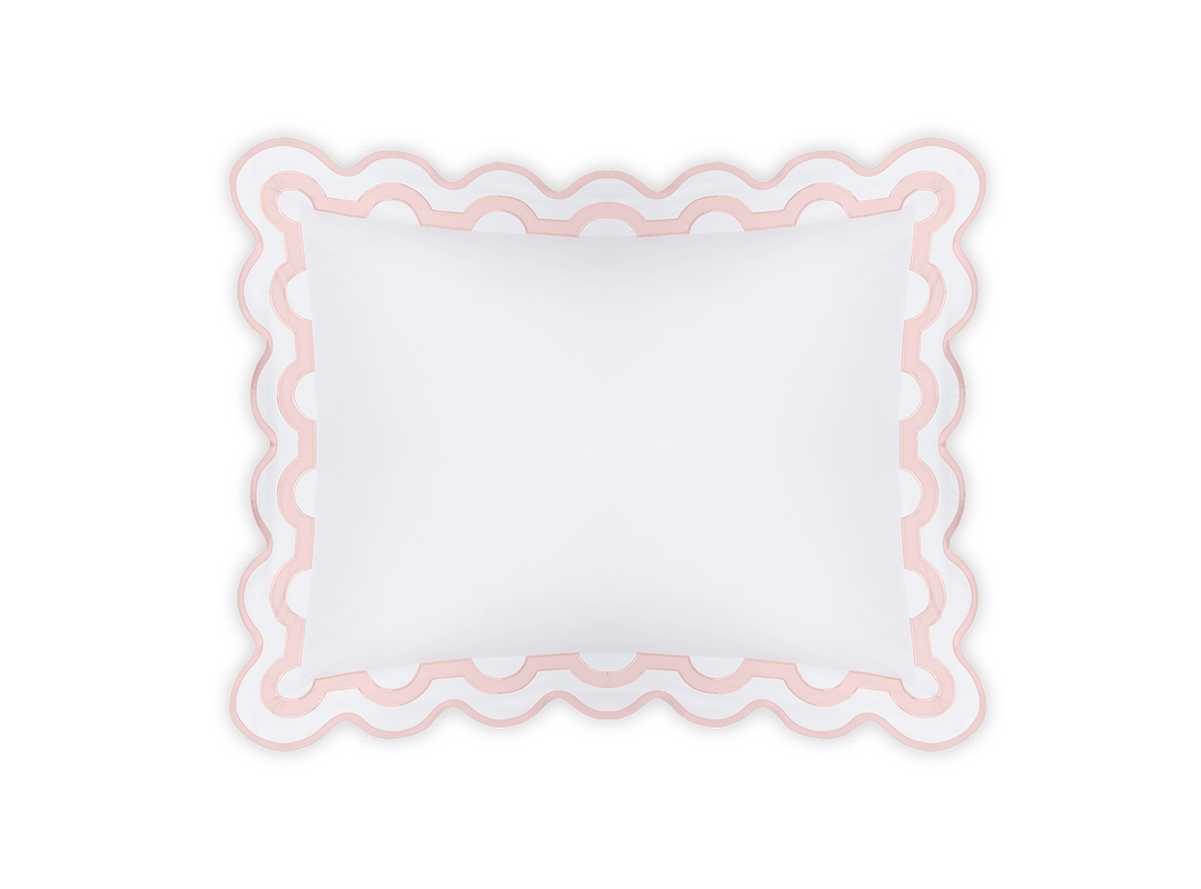 MIRASOL BEDDING COLLECTION