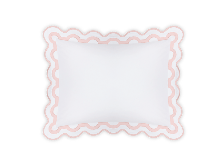 MIRASOL BEDDING COLLECTION