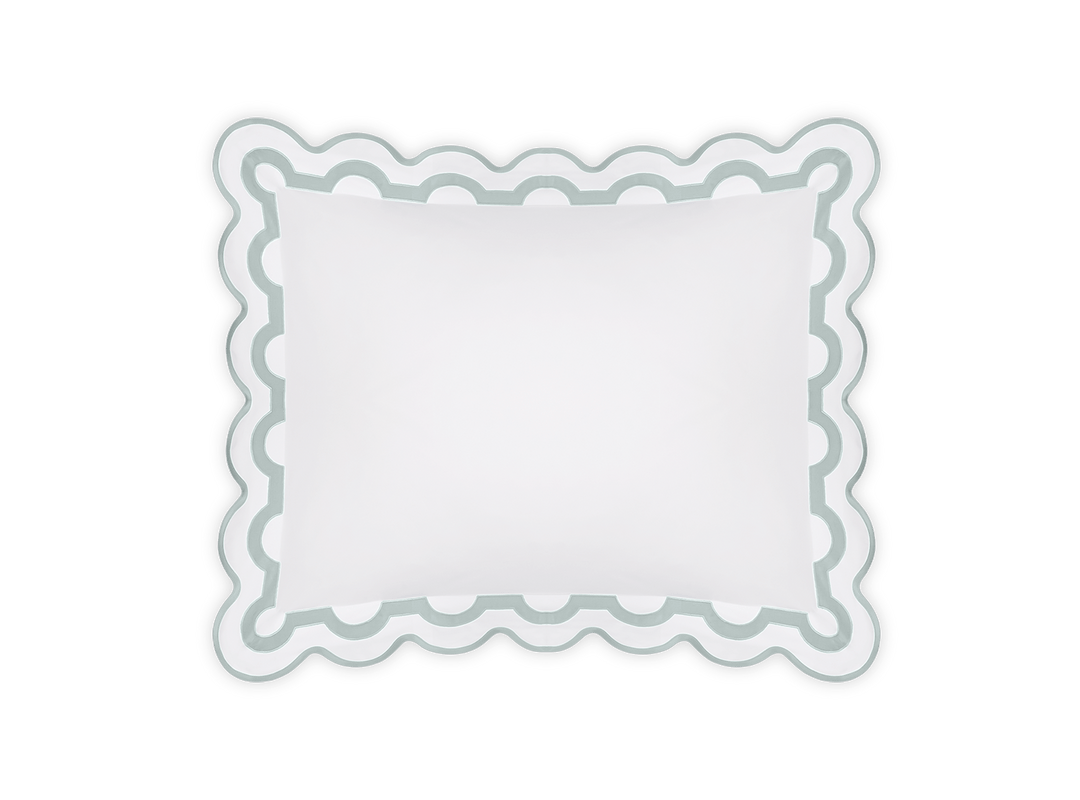 MIRASOL BEDDING COLLECTION