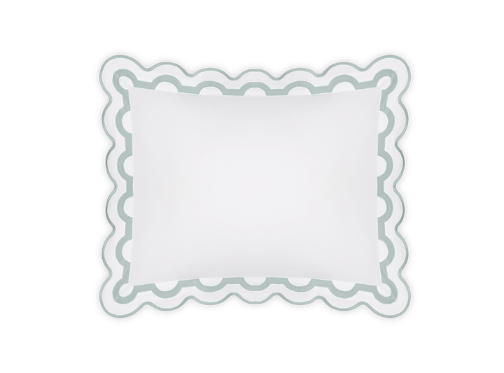 MIRASOL BEDDING COLLECTION