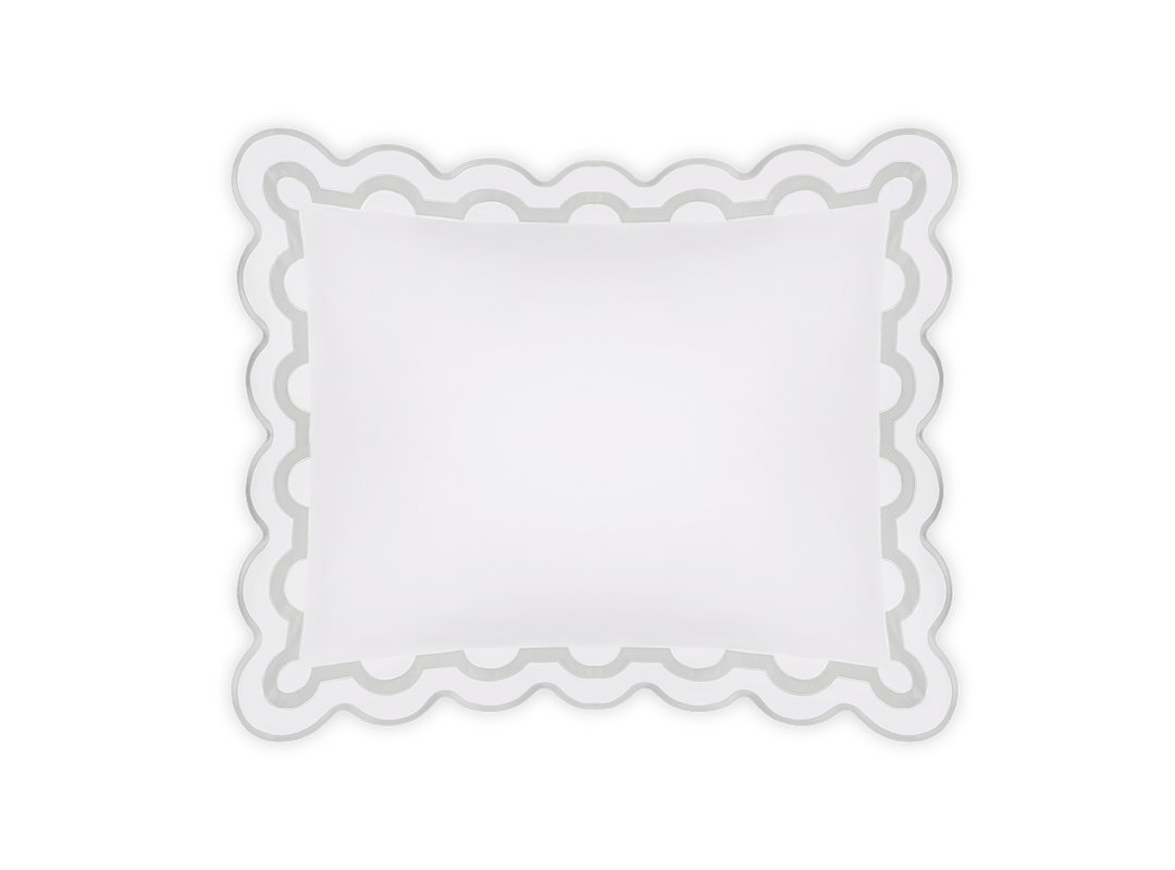 MIRASOL BEDDING COLLECTION